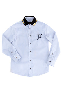 Shirt RICHMOND JR