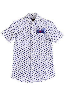 Shirt RICHMOND JR