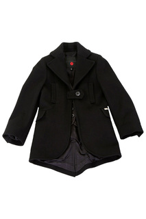 Coat RICHMOND JR