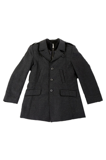 Coat RICHMOND JR