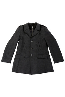 Coat RICHMOND JR