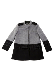 Coat RICHMOND JR
