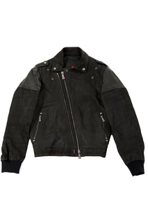 Jacket RICHMOND JR