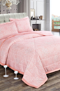 Комплект 200х220 Sofi De Marko