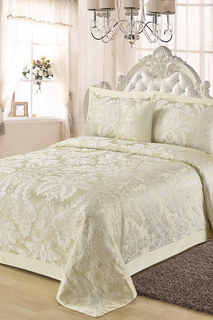 Покрывало 240х260 Sofi De Marko