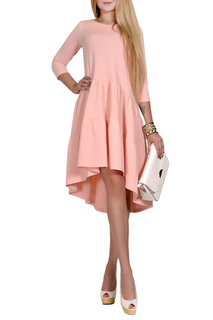 Платье Patricia B.