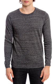 свитер Tom Tailor