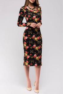 Платье 1001dress