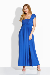 Платье ENVY ME