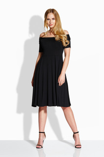 Платье ENVY ME