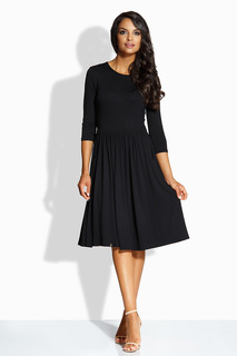 Платье ENVY ME