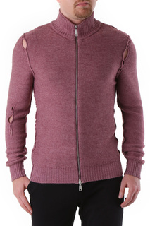 Кардиган RICHMOND X