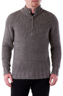 sweater RICHMOND X