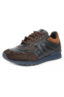 Ботинки Baldinini