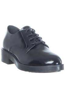 low shoes FORMENTINI