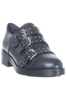 low shoes FORMENTINI