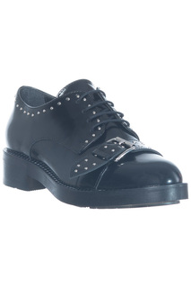 low shoes FORMENTINI