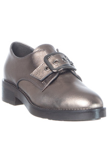 low shoes FORMENTINI
