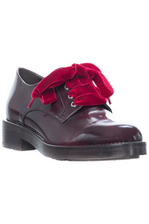 low shoes FORMENTINI