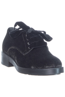 low shoes FORMENTINI