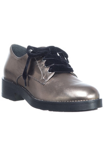 low shoes FORMENTINI