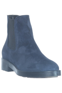 boots FORMENTINI