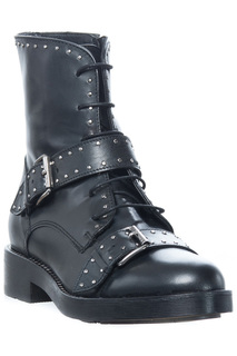 boots FORMENTINI