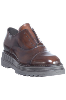 low shoes FORMENTINI