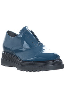 low shoes FORMENTINI