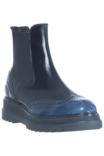 boots FORMENTINI