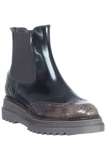 boots FORMENTINI