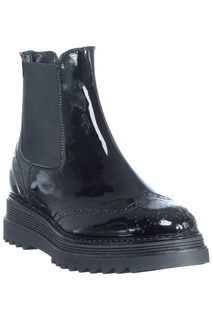 boots FORMENTINI