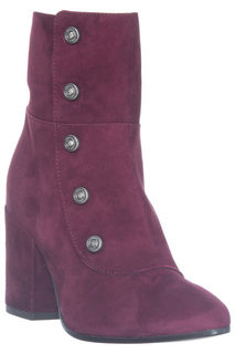 ankle boots FORMENTINI