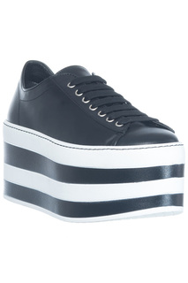 boots FORMENTINI