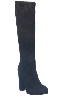 high boots FORMENTINI