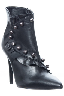 ankle boots FORMENTINI