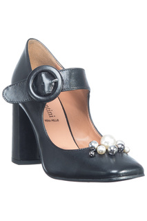 shoes FORMENTINI