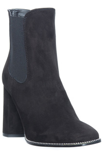 ankle boots FORMENTINI