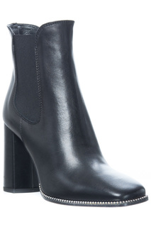 ankle boots FORMENTINI