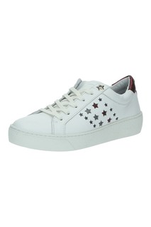 Кроссовки Tommy Hilfiger