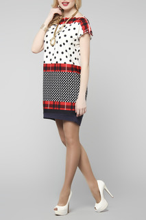 Платье Kata Binska