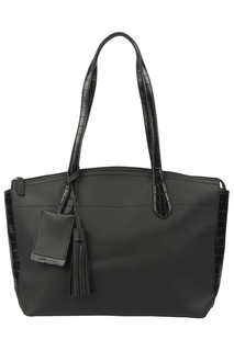 Сумка David Jones