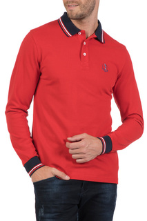 polo Sir Raymond Tailor