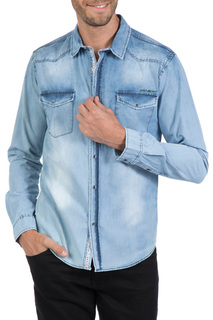 shirt Sir Raymond Tailor