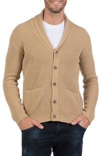 cardigan Sir Raymond Tailor