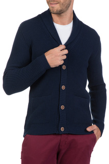 cardigan Sir Raymond Tailor