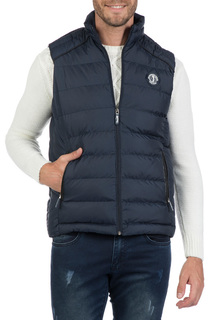 vest Sir Raymond Tailor