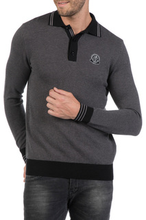 pullover Sir Raymond Tailor
