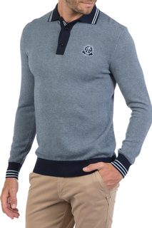 pullover Sir Raymond Tailor