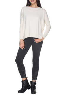 Пуловер LOVE CASHMERE